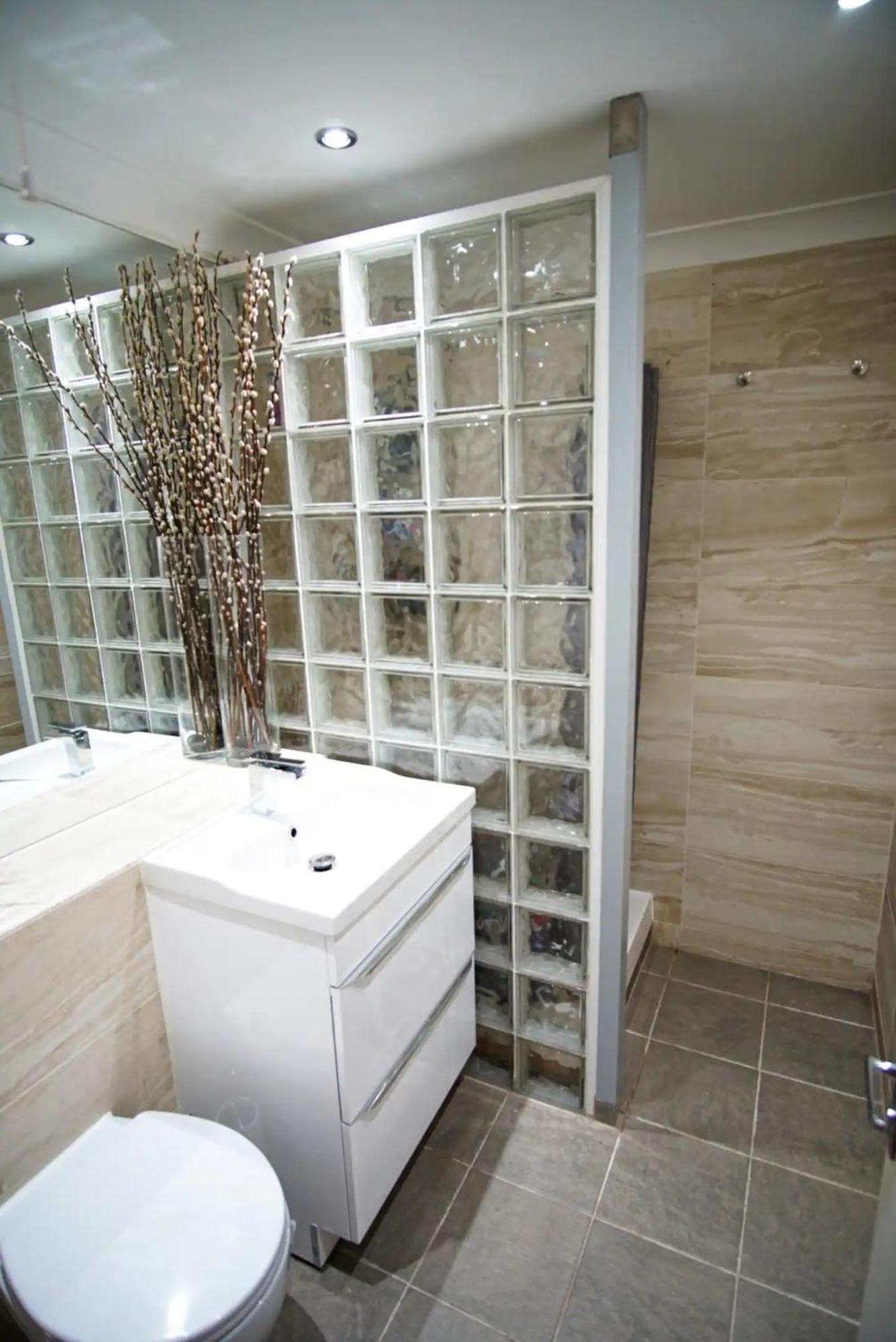 Superior Canary Wharf O2 Arena 2Br Apartment 伦敦 外观 照片
